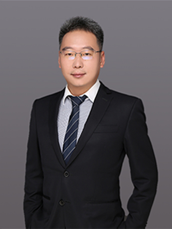 赵玉坤